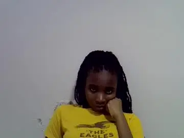 Chaturbate Nude Webcam of lee_shaz