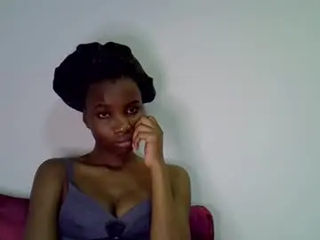 Chaturbate Private Sex Chat of lee_shaz