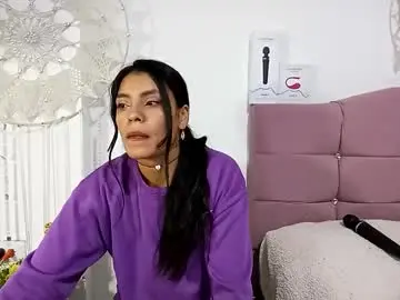 Chaturbate Adult Webcams of lia_hottie