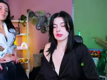 Chaturbate Free Live Porn of lia_sunset