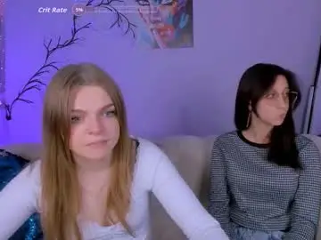 Chaturbate Free Porn Cam of lia_sunset