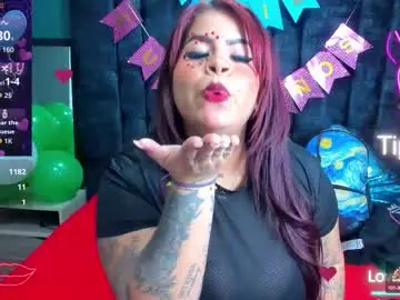 Chaturbate Private Sex Chat of love_quinn__