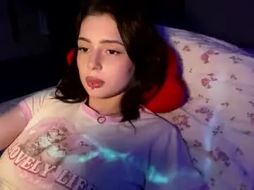 Chaturbate Free Porn Cam of lovelyrachel__