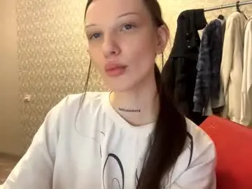 Chaturbate Adult Webcams of lucykobylarczyk