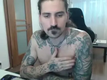 Chaturbate Best live sex cam show of mateohalifa