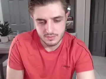 Chaturbate Best live sex cam show of maxx2fun