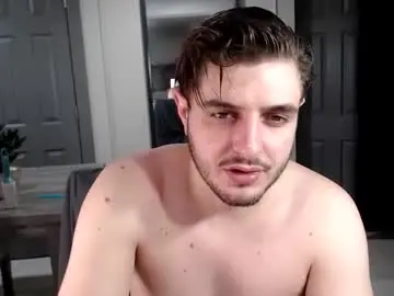 Chaturbate Sex Cam of maxx2fun