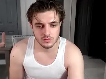 Chaturbate Sex Cam of maxx2fun