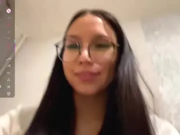 Chaturbate Watch Live Sex Cams of meowgirlye