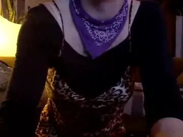 Chaturbate Adult Webcams of missjamielynn