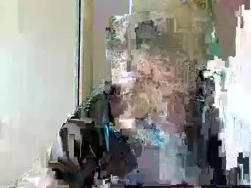 Chaturbate Adult Webcam of mururoa35