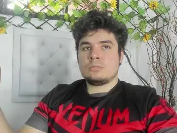 Chaturbate Live Sex of narciso_kh