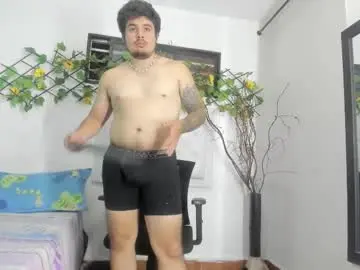 Chaturbate Adult Webcam of narciso_kh
