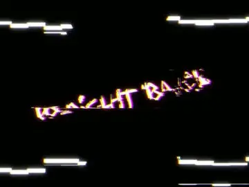 Chaturbate Best Webcam of narciso_kh