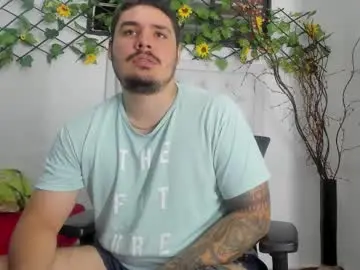 Chaturbate Sex Cam of narciso_kh