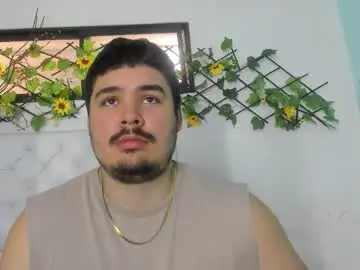 Chaturbate Live Sex of narciso_kh