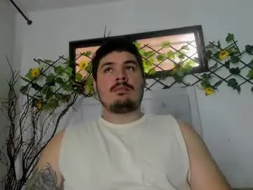 Chaturbate Adult Webcam of narciso_kh