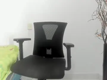 Chaturbate Adult Webcams of narciso_kh