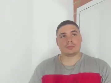 Chaturbate Adult Webcams of narciso_kh