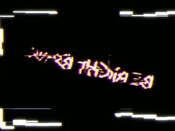 Chaturbate Adult Webcam of narciso_kh