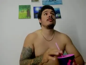 Chaturbate Adult Webcams of narciso_kh