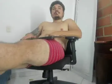 Chaturbate Adult Webcam of narciso_kh