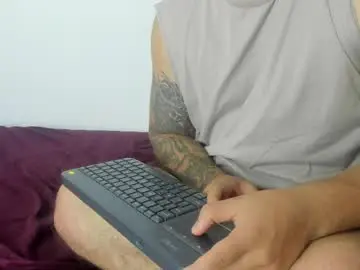 Chaturbate Live Porn of narciso_kh