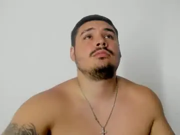 Chaturbate Watch Live Sex Cams of narciso_kh
