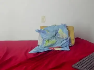 Chaturbate Adult Video Chat of narciso_kh
