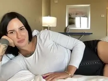 Chaturbate Best live sex cam show of ohrileyxo