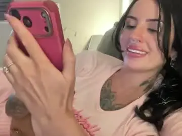 Chaturbate Free Live Porn of ohrileyxo