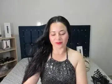 Chaturbate Adult Webcams of pervert_pantyhose