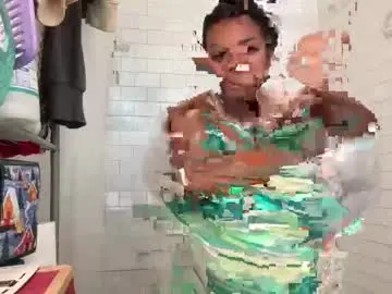 Chaturbate Live Porn of pressurebrown