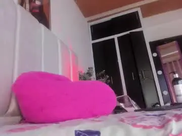 Chaturbate Private Sex Chat of ray4kim