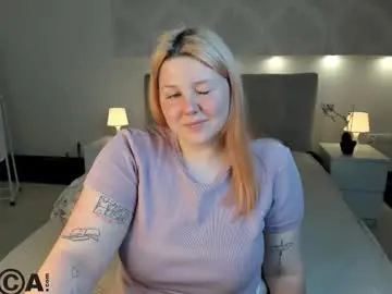 Chaturbate Live Sex of rutholiver