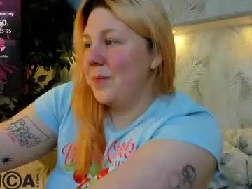 Chaturbate Adult Webcams of rutholiver