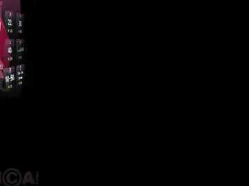 Chaturbate Live Porn of rutholiver