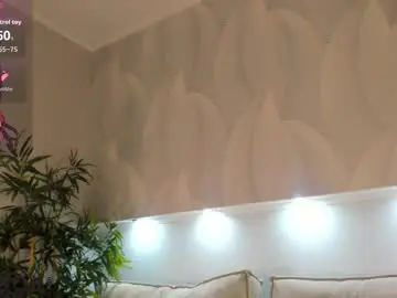 Chaturbate Best live sex cam show of rutholiver