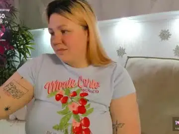 Chaturbate Watch Live Sex Cams of rutholiver