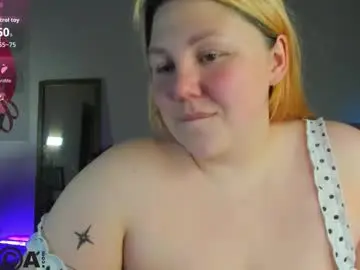 Chaturbate Free Porn Cam of rutholiver