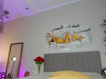 Chaturbate Sex Chat of rutholiver