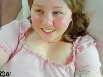 Chaturbate Live Sex of rutholiver