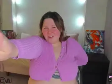 Chaturbate Private Sex Chat of rutholiver