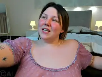 Chaturbate Adult Webcams of rutholiver