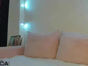 Chaturbate Adult Video Chat of rutholiver