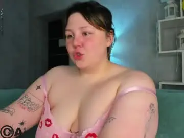 Chaturbate Live Sex Cam of rutholiver