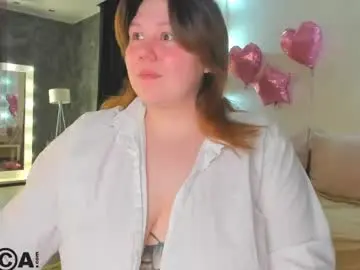 Chaturbate Free Live Porn of rutholiver