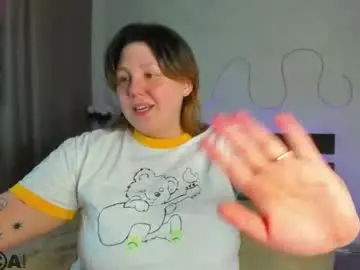Chaturbate Sex Chat of rutholiver