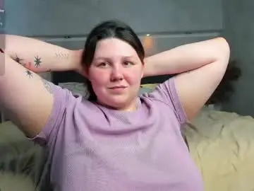 Chaturbate Best Webcam of rutholiver