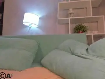 Chaturbate Private Sex Chat of rutholiver